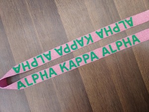 Correa de Cuentas de Alta Calidad para Colgar Bolsos, Multicolor, Nuevo Diseño, para Mujer - Product Image 5