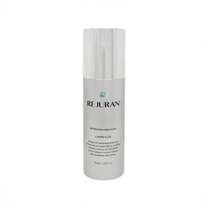 REJURAN 45ml Emulsione Rinfrescante Leggera C-PDRN con Acido Ialuronico e Centella per l'Equilibrio Olio-Acqua, Crema Viso Lenitiva - Product Image 3
