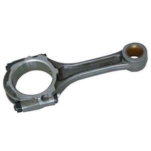 13201-35020 Nouvelle bielle pour Toyota Celica Pickup 75-95 pour 4Runner 2.2 2.4L 20R - Product Image 1