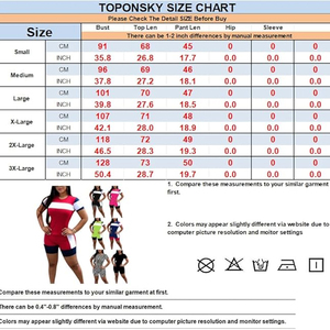 Women Modern Casual T Shirt and Biker Shorts Matching <b>Set</b> Summer Co Ord Outfit - Product Image 6