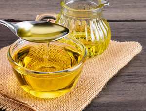 Aceite de Canola Refinado de Alta Calidad, Grado Alimenticio, 100% Puro, Sabor Ligero y Saludable, Disponible en Envases a Granel, OEM, Económico - Product Image 5