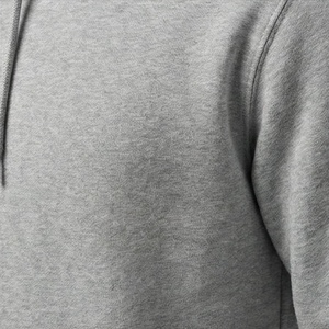 Premium 100% Cotton Wholesale Heavyweight 450gsm Fleece Winter Hoodie Sweatshirts Streetwear Tracksuits Custom <b>Pullover</b> <b>Men</b> - Product Image 5