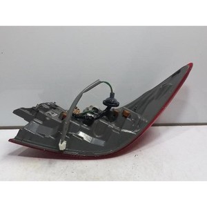 G_Parts Luz Trasera Izquierda Usada 265551ME0A - Product Image 5