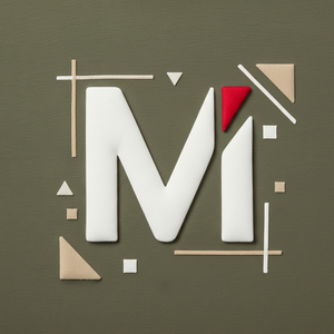 เสื้อยืดพิมพ์ลายพัฟฟ์ผู้หญิง ลดราคาพิเศษ พิมพ์ลายโฟม 3 มิติ สตรีทแวร์ เสื้อยืดกราฟิก ดีไซน์เองได้ ผ้าฝ้าย เสื้อโอเวอร์ไซส์ - Product Image 5