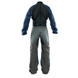 Nouvelle combinaison de sport confortable 2026 noire pour le sport et les loisirs – Combinaison de parachutisme en promotion maintenant - Product Image 6