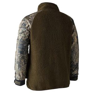 Top 10 Chaqueta de Senderismo para Hombre, Nueva Colección, Alta Calidad, Impermeable, Cortavientos, Transpirable, para Caza, Invierno, Camuflaje - Product Image 6