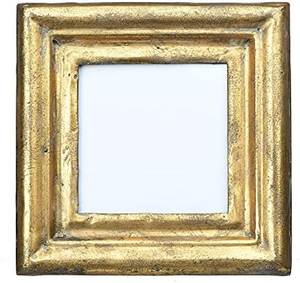 Classic <b>Black</b> Wood <b>Photo</b> <b>Frame</b> 4x6 Rectangle Tabletop Vertical Display - Product Image 6