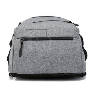 Bolsa de Baloncesto Ligera y Grande para Jugadores, Bolsa de Gimnasio Duradera de Alta Calidad, Diseño Espacioso, Capacidad de 50-70L, Perfecta para el Entrenamiento - Product Image 5