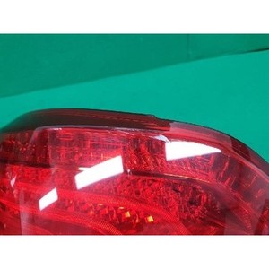 Luz Trasera Izquierda Usada para Equus - Product Image 5