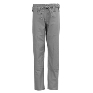 Kimono de Jiu-Jitsu professionnel de dernière génération, sur mesure, uniforme de BJJ brésilien, Kimono de Jiu-Jitsu, BJJ Gis - Product Image 6