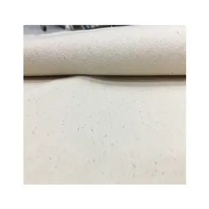 Hochwertige Calico Canvas Pure Cotton Material Enten Stoffbahn für Taschen Kaufen Sie Duck Canvas Bag Online in Indien