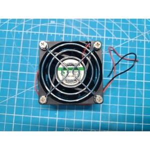 SUNON KDE1206PTV1 - Product Image 1
