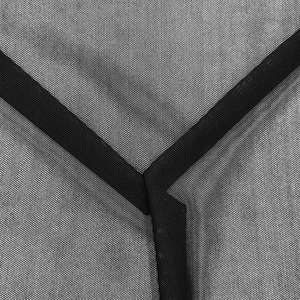 Tissu tricoté en polyamide/élasthanne pour vêtements de yoga et de loisirs pour femmes Lulu Yoga - Product Image 5