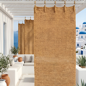 Coco fiber <b>window</b> <b>shades</b> and blinds premium quality sunshade curtain roll from sustainable material - Product Image 1