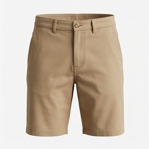 Nuevo Diseño Personalizado de Shorts de Playa para Hombre, Pantalones Cortos Estampados al por Mayor, Shorts de Baño de Secado Rápido para Hombre - Product Image 1