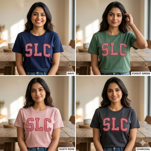 เสื้อสเวตเชิ้ตคอกลมปักลายโอเวอร์ไซส์ แขนยาว ผ้าฝ้ายถัก สวมใส่ได้ทั้งชายและหญิง สไตล์ลำลองสำหรับฤดูใบไม้ร่วง - Product Image 6