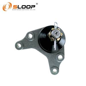 Rótula de suspensión CBT-51 UP R/L para Toyota - Product Image 5