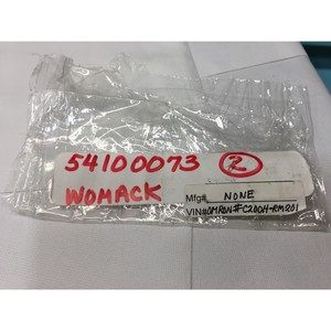DURAKOOL BF2-7056 RELAIS À CONTACTS GÉNÉRAUX - Équipements et pièces semi-conductrices de confiance de la marque mondiale Legacy - Product Image 3