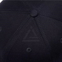 Gorra Snapback de Visera Plana Premium, Cómoda, Ajustable y Elegante para Uso Casual y al Aire Libre