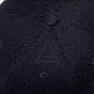 Premium <b>Flat</b> Brim Snapback <b>Hat</b> Comfortable Adjustable Fit Stylish Headwear For Casual Fashion And Outdoor Use - Product Image 6