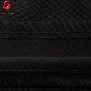 Premium <b>Men</b> Oversized T Shirt Casual Tee for Boutique Clothing and Streetwear Collection Custom Logo & Design Print OEM - Product Image 3