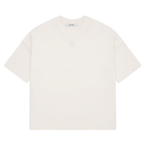 Sweat-shirt à col montant personnalisé de haute qualité Streetwear brodé en coton surdimensionné - Product Image 6