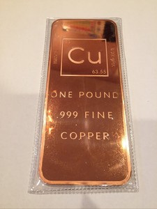 Vente en gros à prix réduit : Lingots de cuivre LME 99,99 % de pureté, lingots d'alliage d'étain en promotion, composition chimique de l'étain à prix compétitif - Product Image 3