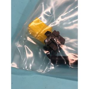 Wasco สวิตช์สุญญากาศ6690/SV128-31W2A-X อุปกรณ์เซมิคอนดักเตอร์และชิ้นส่วนดั้งเดิมระดับโลกที่ - Product Image 3