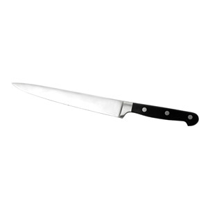 Coltello classico per sfilettare il pesce, lama in acciaio inossidabile da 8 pollici per una cottura di precisione - Product Image 1