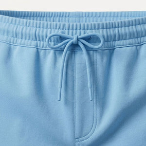 Men Summer <b>Shorts</b> Lightweight Breathable Material Comfortable Fit Perfect For Casual Wear <b>Travel</b> And Outdoor Activities - Product Image 6