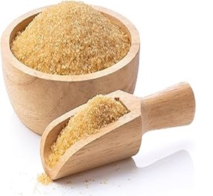 Sucre brun de haute qualité pour le marché africain - Product Image 5