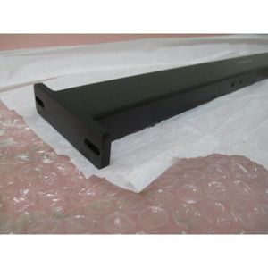 AMAT 0040-39931 SUPPORT, HOR, LDS CABINET, TA - อุปกรณ์และอะไหล่เซมิคอนดักเตอร์มือสองระดับโลกที่เชื่อถือได้ - Product Image 5