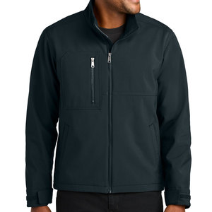 New OEM Factory Mens Utility Heavy Cotton <b>Work</b> Shirt Plus <b>Fleece</b> Thickened Thermal Loose Fashion Wash Cotton Jacket for Men - Product Image 6