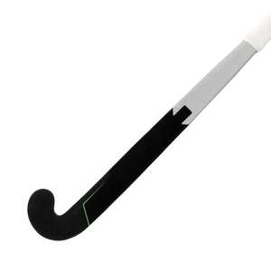 JAZO INDUSTRIES Bâtons de hockey sur gazon personnalisés de qualité supérieure, matériau robuste, légers, durables, vente en gros - Product Image 3