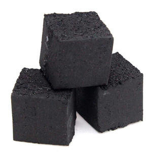 Carbón de shisha 100% puro y natural / Carbón de shisha de coco al mejor precio - Product Image 3