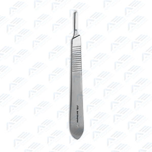 Practice <b>Kit</b> With Silicone Pad <b>Suture</b> Tools Surgical <b>Suture</b> Practice <b>Kit</b> For Training With Silicone <b>Suture</b> Pad - Product Image 5