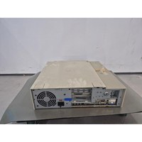 Computadora de Escritorio IBM 300PL Usada Como Está, Piezas de Equipos Semiconductores Obsoletos