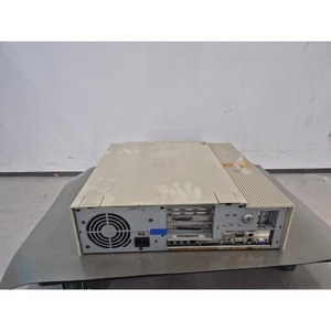 Ordinateur de bureau IBM 300PL d'occasion, matériel semi-conducteur de seconde main - Product Image 3