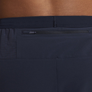 Wholesale Cheap Price Goalkeeper <b>Trouser</b> / Premium Quality Men Low Moq Goalkeeper <b>Trouser</b> - Product Image 4