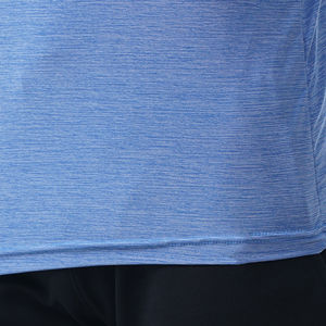 เสื้อกล้ามออกกำลังกายผู้ชาย ผ้าฝ้าย 100% ไซส์ XL สไตล์สปอร์ต สำหรับออกกำลังกาย ฟิตเนส วิ่ง ออกกำลังกาย - ขายส่ง รับผลิตตามแบบ OEM - Product Image 6