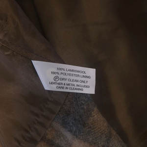 Jupe écossaise pour femme, motif tartan des clans Stewart, avec boucle, 100% laine d'agneau, kilt traditionnel, très vendu - Product Image 6