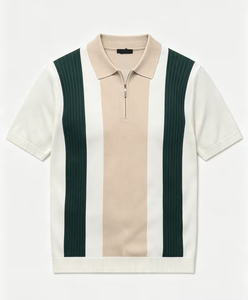 ACCLAIM MASONIC INTERNATIONAL – Lot de polos athlétiques pour hommes, anti-humidité, séchage rapide, manches courtes, pour le golf, personnalisables - Product Image 5
