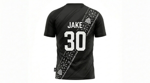 Camiseta de Fútbol Transpirable para Hombre 2026, Uniforme Personalizable con Camiseta de Fútbol, la Mejor Opción para Ropa de Fútbol - Product Image 3