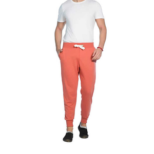 Vente chaude, nouvelle arrivée, pantalons décontractés pour hommes, pour adultes, fabrication en usine, services OEM, prix bas, pantalons pour hommes - Product Image 6