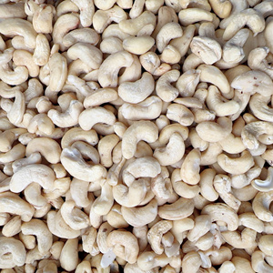 Venta al por Mayor de Nueces de Anacardo de Alta Calidad WW210, Precio de Nueces de Anacardo de Primera Calidad en Vietnam, OEM, ODM - Product Image 1