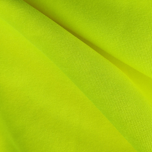 Sudadera de Trabajo de Alta Calidad con Diseño Personalizado 2026, Precio al por Mayor, Sudadera de Trabajo para Hombre - Product Image 4