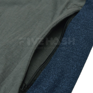 New Arrival Men <b>Trouser</b> High Quality Men <b>Trouser</b> Casual Wear Men <b>Trouser</b> Best Price Men <b>Trouser</b> - Product Image 4