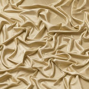 Plain Fabric for Garments Solid Color Textile <b>Material</b> for <b>Embroidery</b> Printing Dyeing Wholesale Bulk Supply Export Quality Cloth - Product Image 5