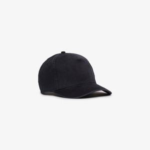 High Quality Custom LOGO Corduroy Baseball <b>Cap</b> Spring Autumn Baseball <b>Hat</b> Women Men Outdoor Adjustable Snapback <b>Cap</b> - Product Image 3