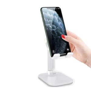 Apex Phone and <b>Tablet</b> <b>Stand</b> Convenient PC <b>Stands</b> <b>for</b> Phone and <b>Tablet</b> Users - Product Image 3